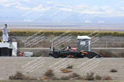 media/Nov-16-2025-CalClub SCCA (Sun) [[2975c16dfc]]/Group 5/Turn 9  and  7/